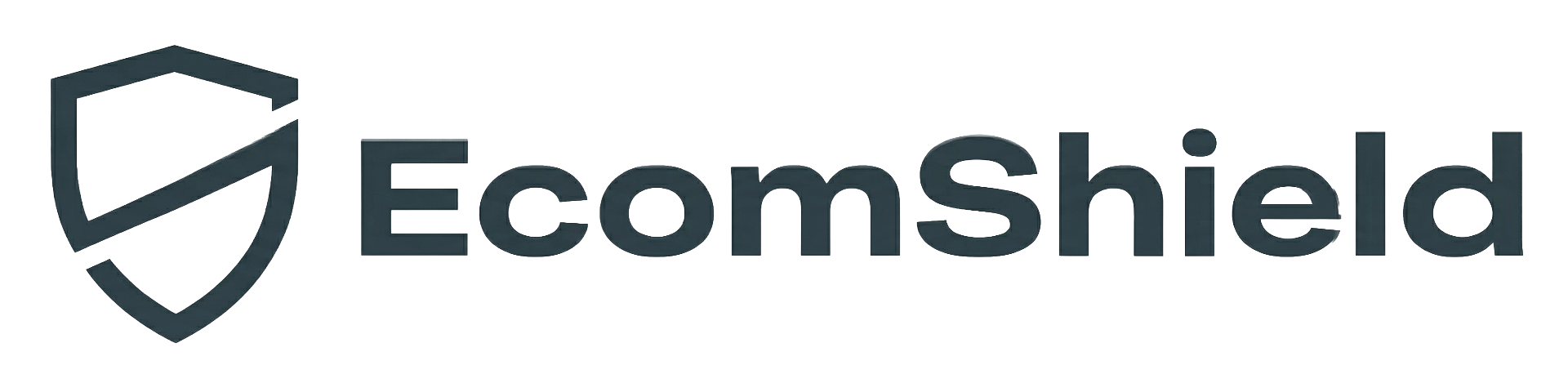 EcomShield